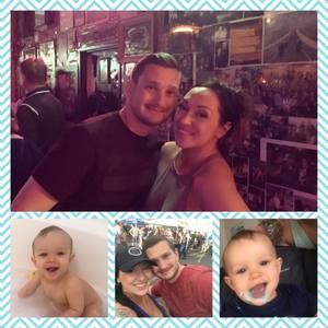 Meet your Posher, Colleen